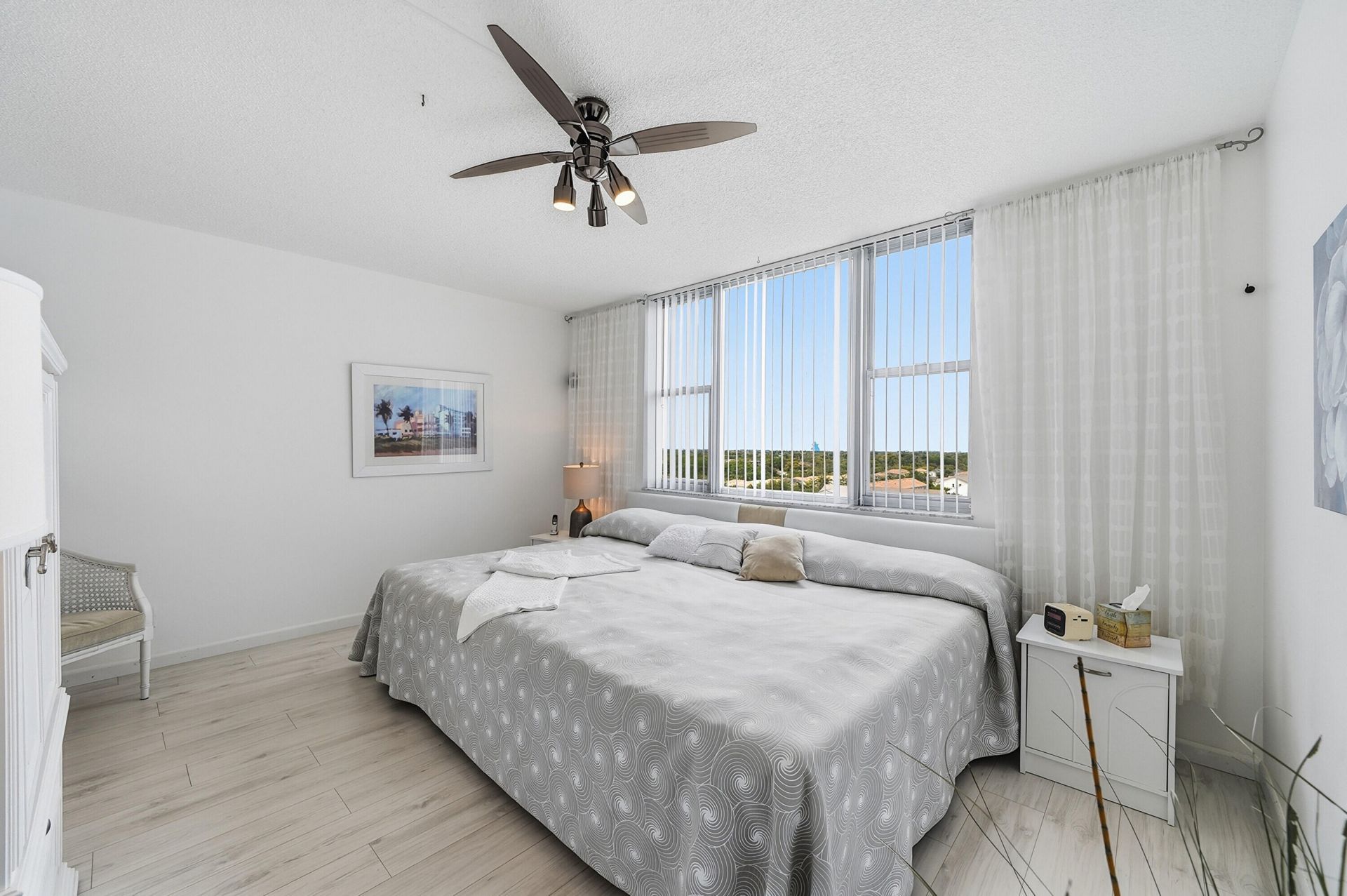4330 Hillcrest Drive, Unit 804, Hollywood, FL 33021 Photo