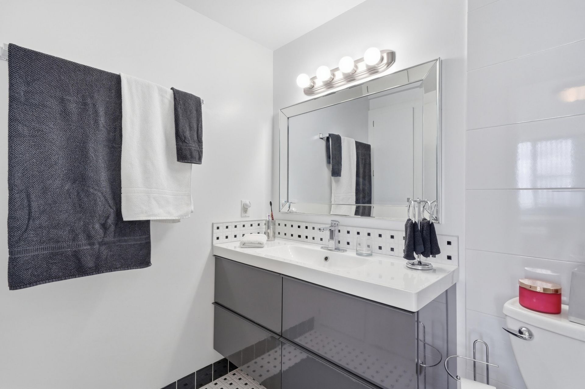 4330 Hillcrest Drive, Unit 804, Hollywood, FL 33021 Photo