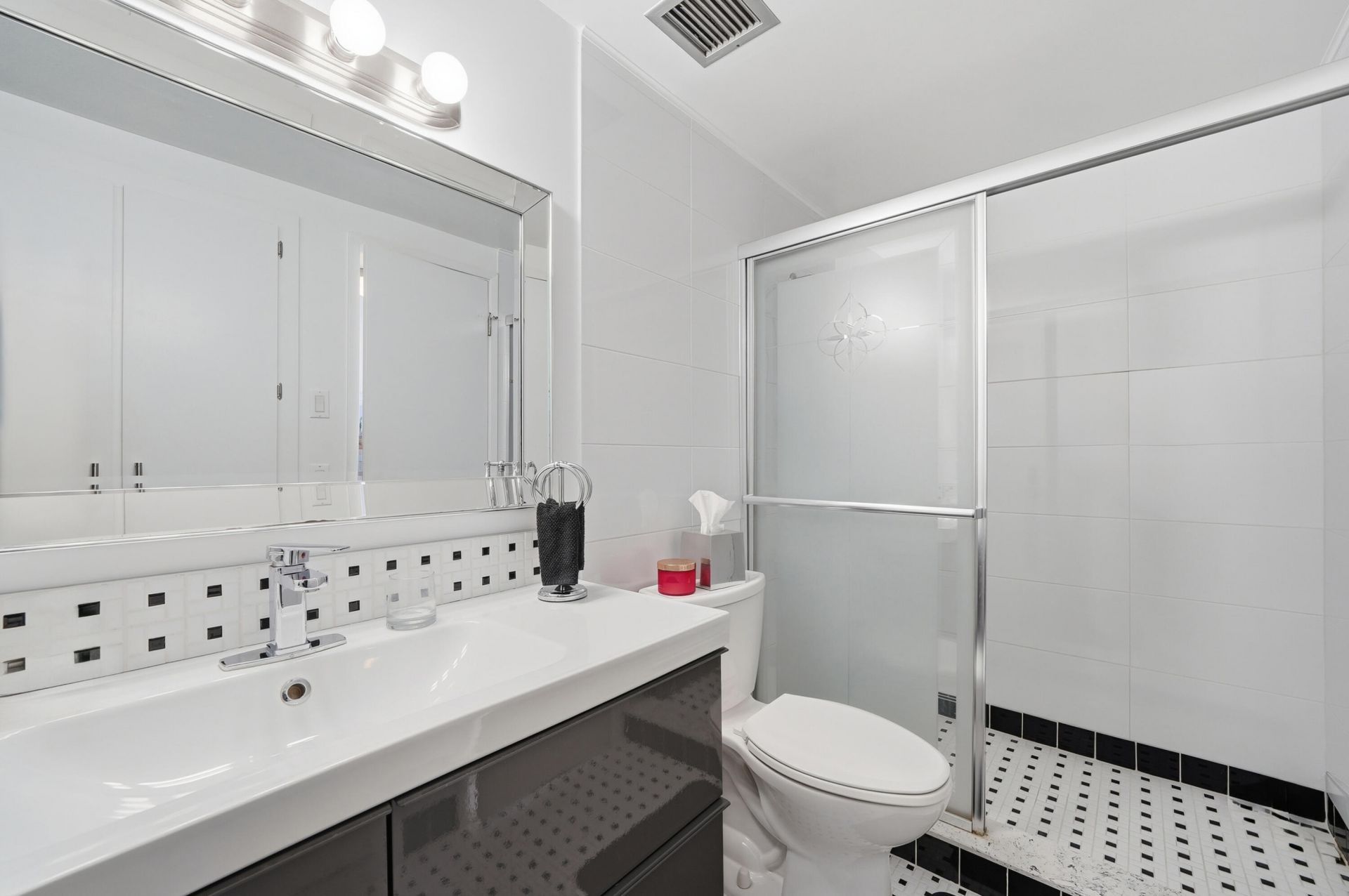 4330 Hillcrest Drive, Unit 804, Hollywood, FL 33021 Photo