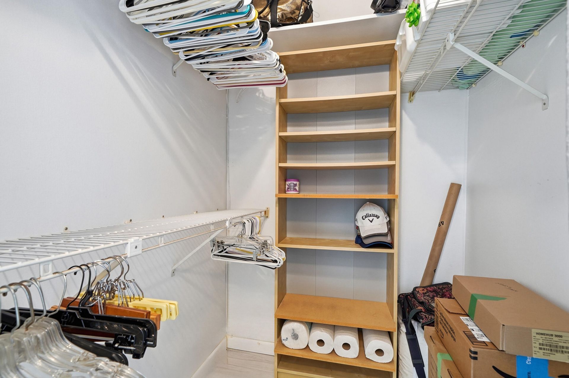 4330 Hillcrest Drive, Unit 804, Hollywood, FL 33021 Photo