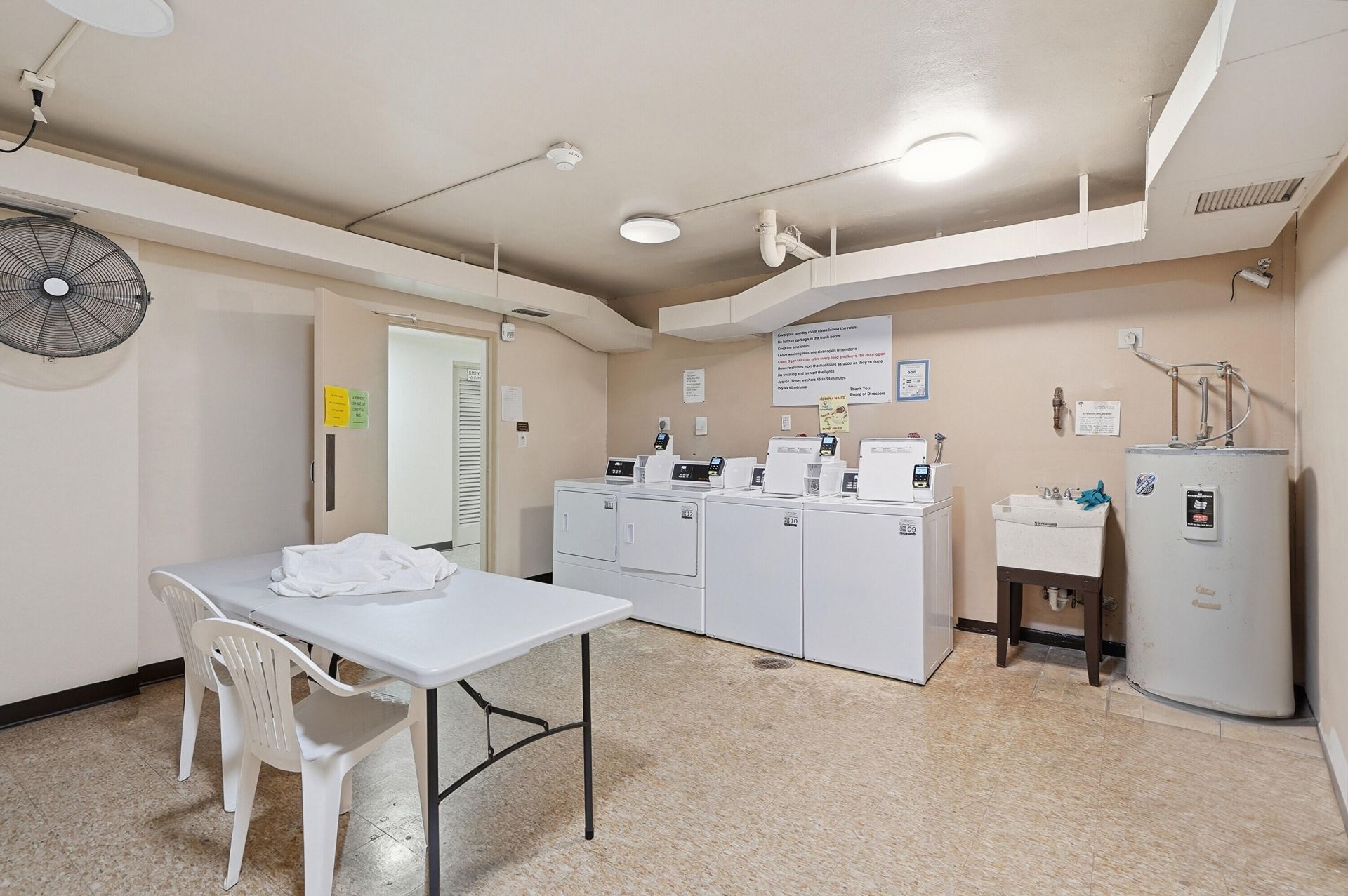 4330 Hillcrest Drive, Unit 804, Hollywood, FL 33021 Photo