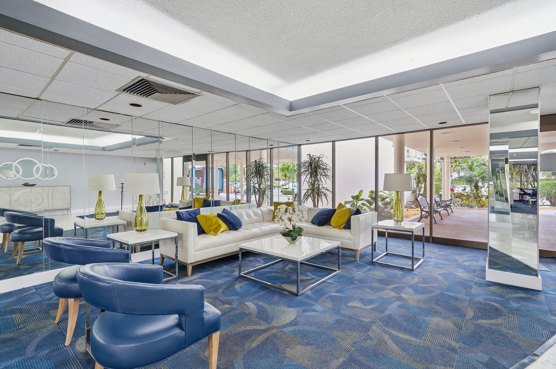 4330 Hillcrest Drive, Unit 804, Hollywood, FL 33021 Photo