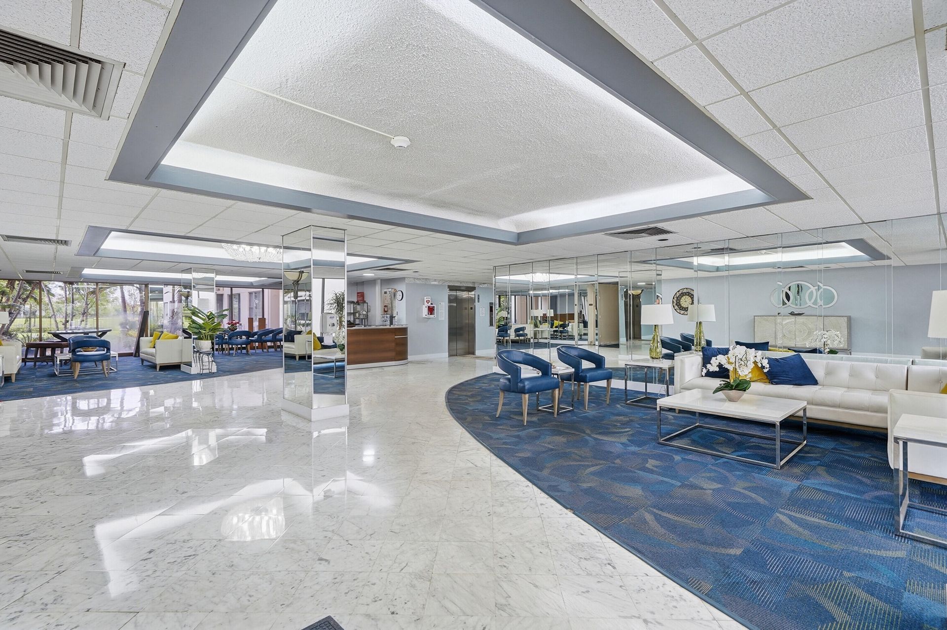 4330 Hillcrest Drive, Unit 804, Hollywood, FL 33021 Photo