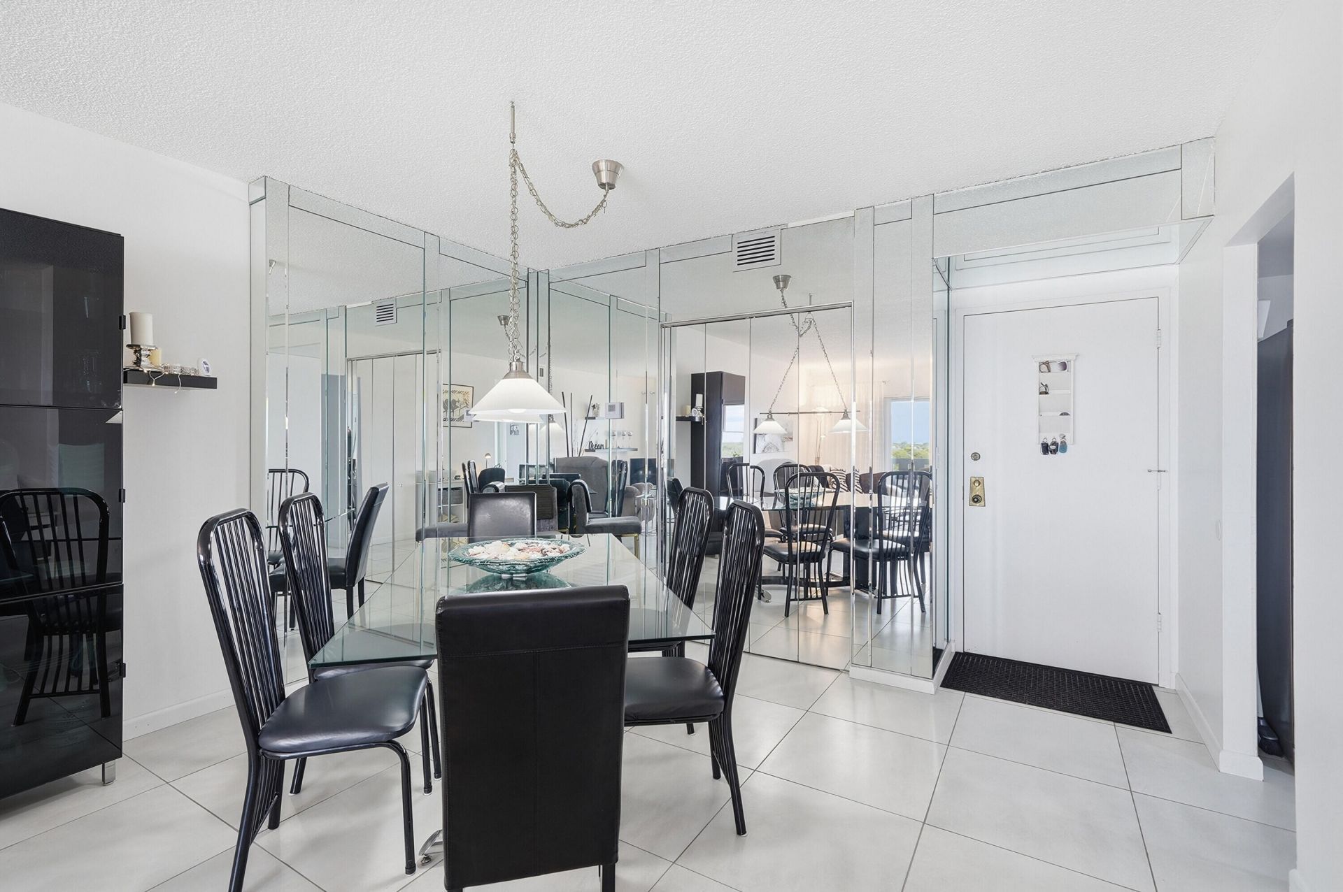 4330 Hillcrest Drive, Unit 804, Hollywood, FL 33021 Photo