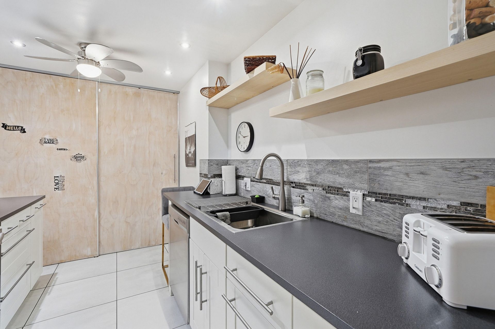 4330 Hillcrest Drive, Unit 804, Hollywood, FL 33021 Photo