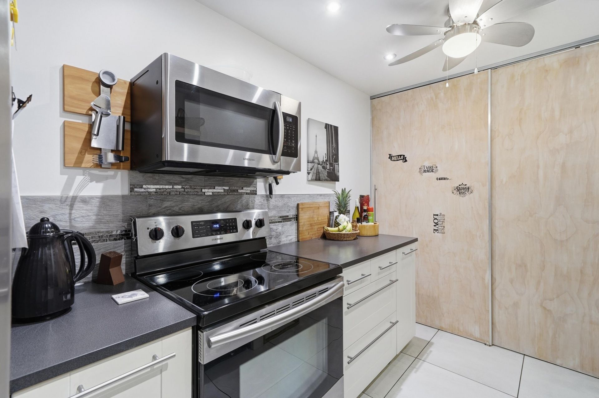 4330 Hillcrest Drive, Unit 804, Hollywood, FL 33021 Photo