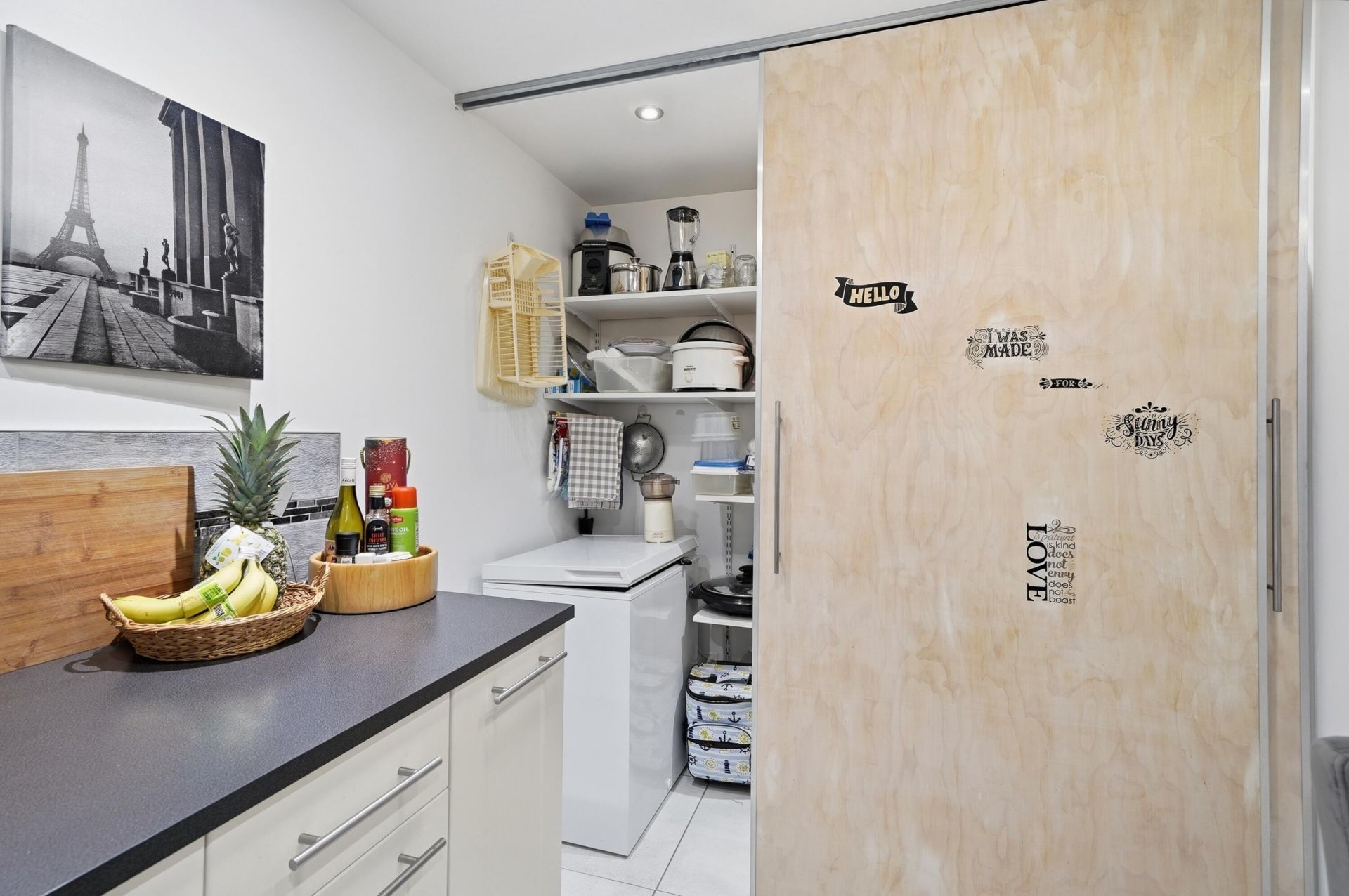 4330 Hillcrest Drive, Unit 804, Hollywood, FL 33021 Photo