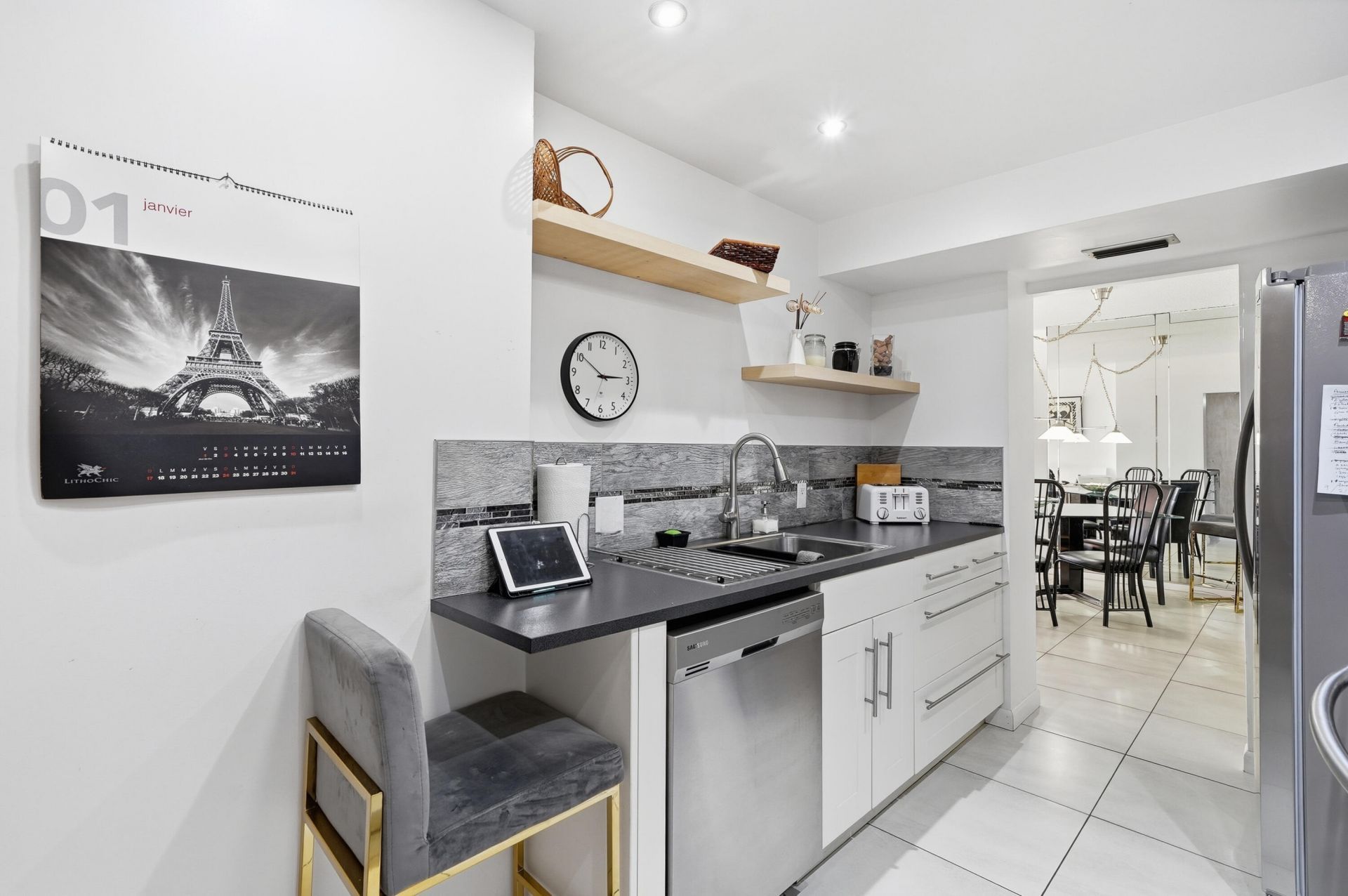 4330 Hillcrest Drive, Unit 804, Hollywood, FL 33021 Photo