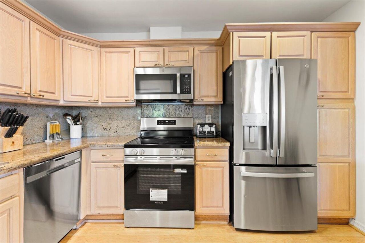 233 Rio Vista Circle, Unit 233, Atlantis, FL 33462 Photo