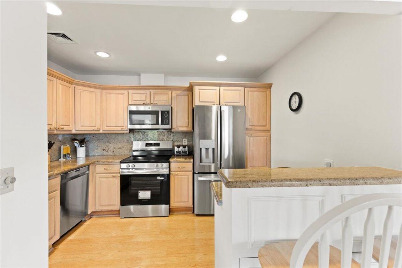 233 Rio Vista Circle, Unit 233, Atlantis, FL 33462 Photo