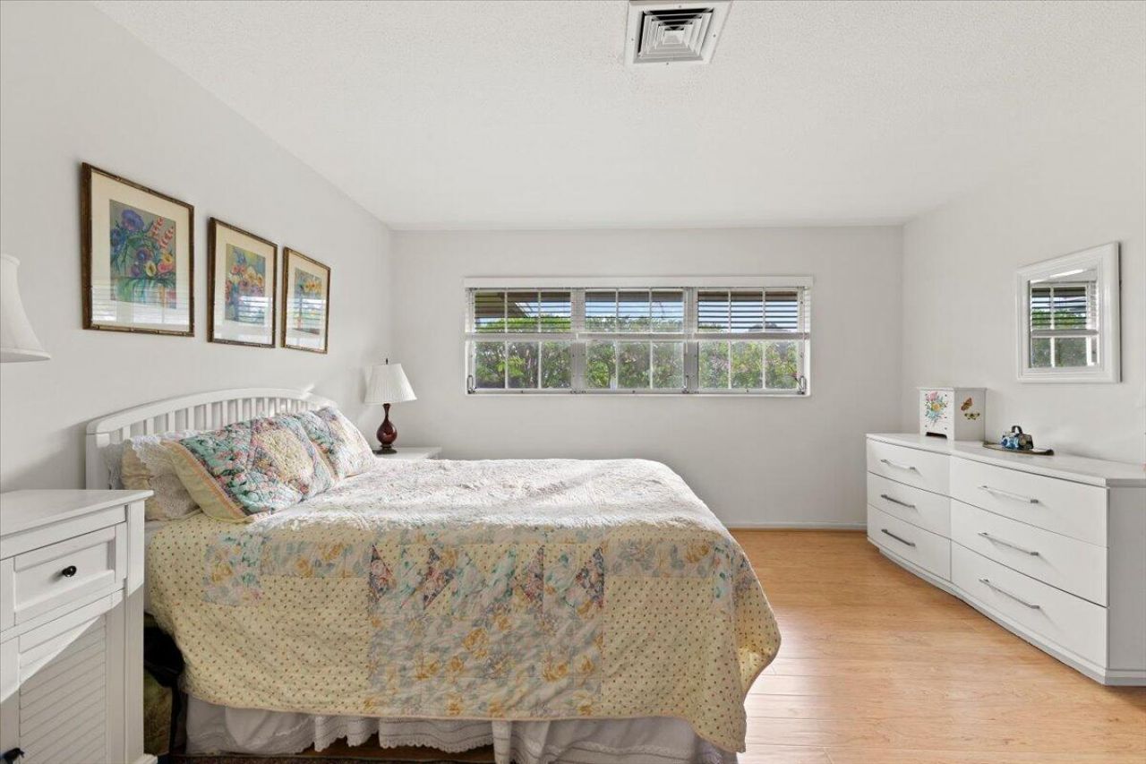 233 Rio Vista Circle, Unit 233, Atlantis, FL 33462 Photo