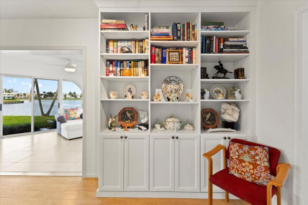 233 Rio Vista Circle, Unit 233, Atlantis, FL 33462 Photo