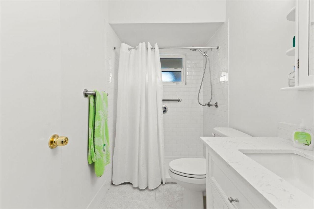 233 Rio Vista Circle, Unit 233, Atlantis, FL 33462 Photo