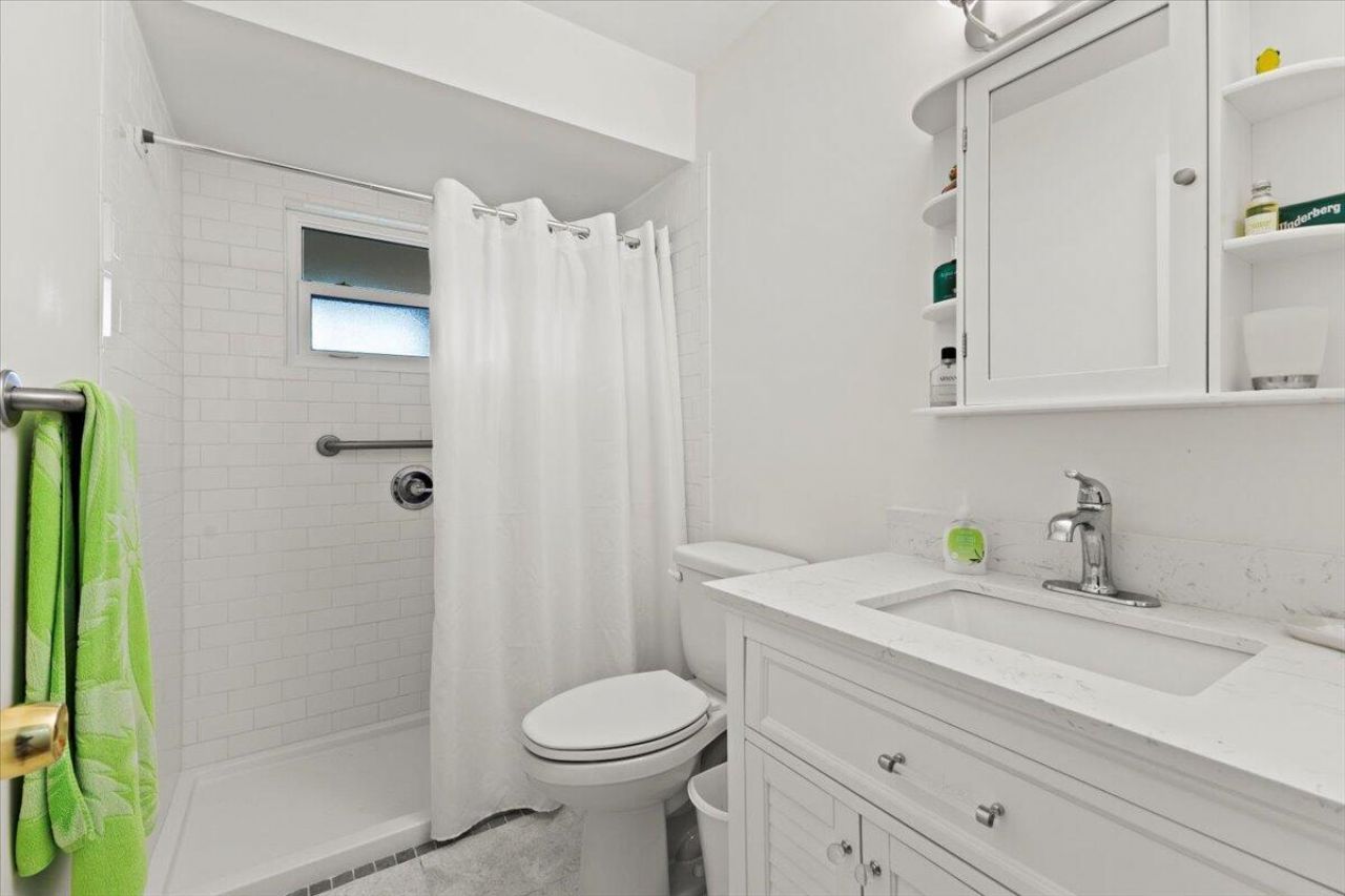 233 Rio Vista Circle, Unit 233, Atlantis, FL 33462 Photo