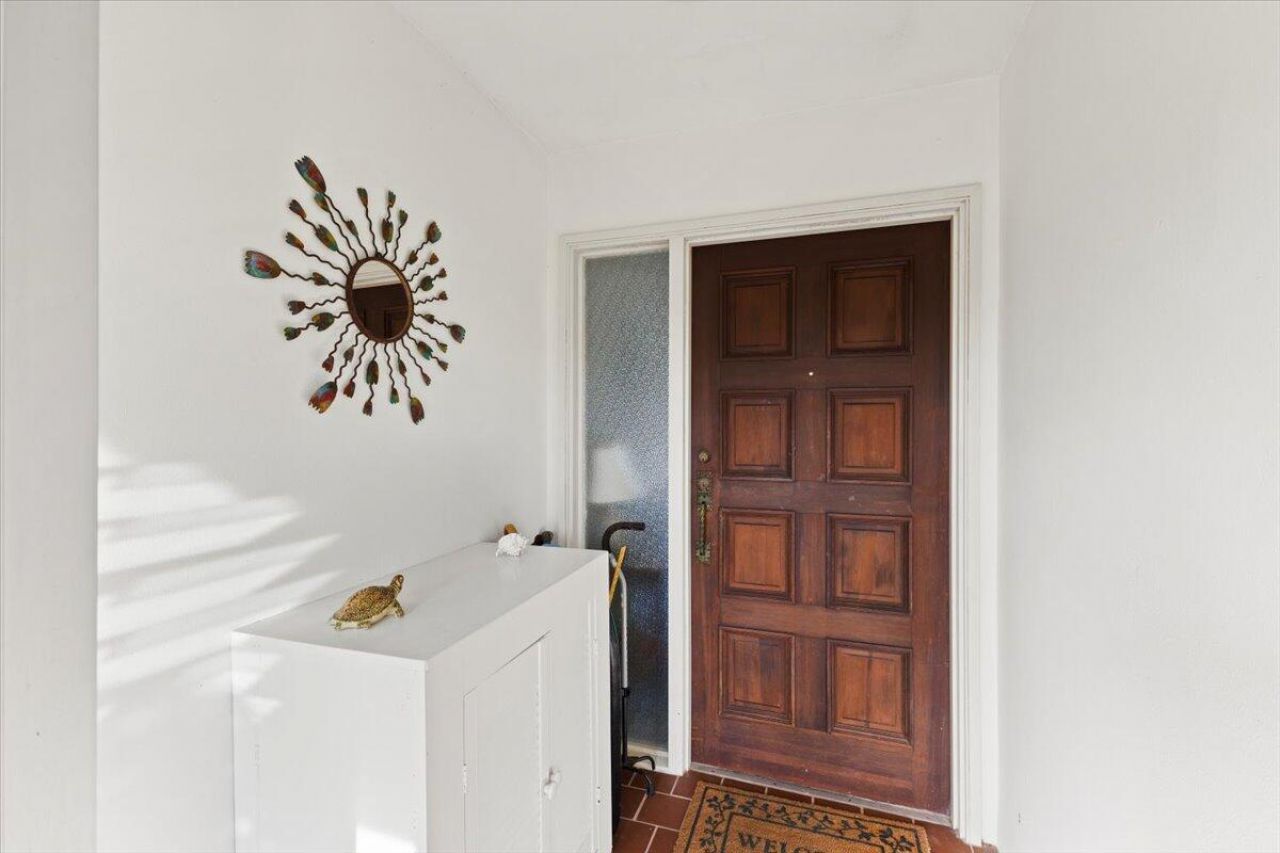 233 Rio Vista Circle, Unit 233, Atlantis, FL 33462 Photo