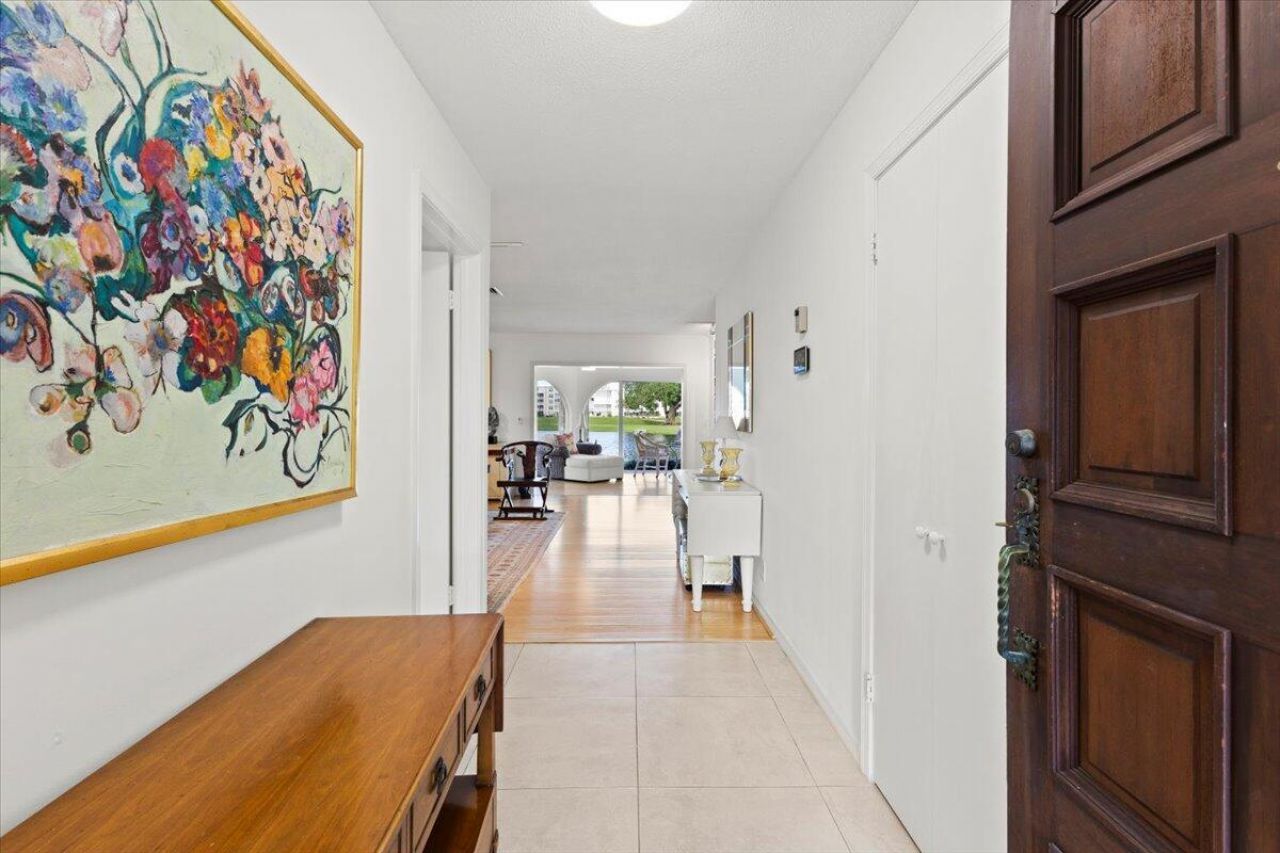 233 Rio Vista Circle, Unit 233, Atlantis, FL 33462 Photo