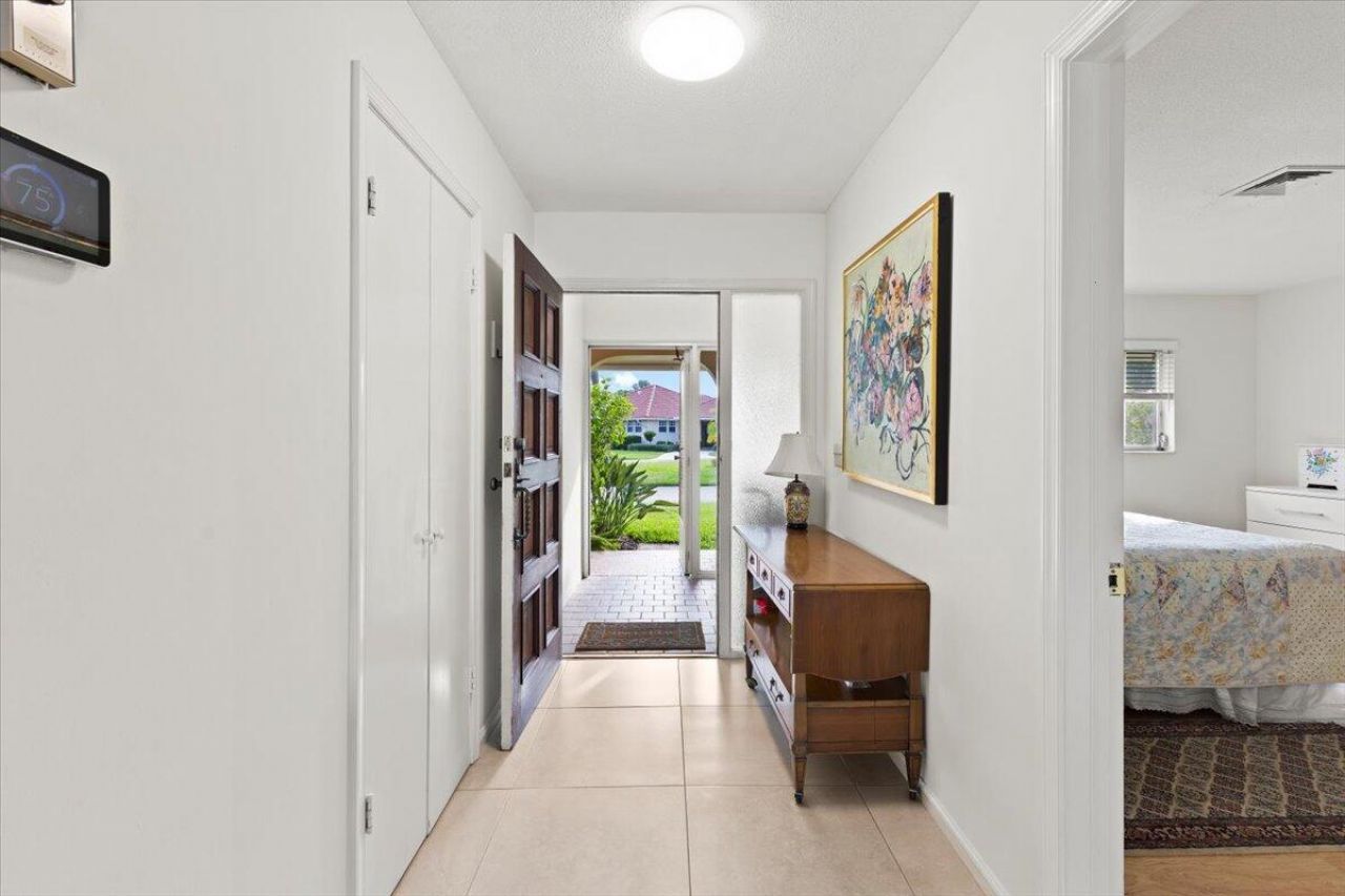 233 Rio Vista Circle, Unit 233, Atlantis, FL 33462 Photo