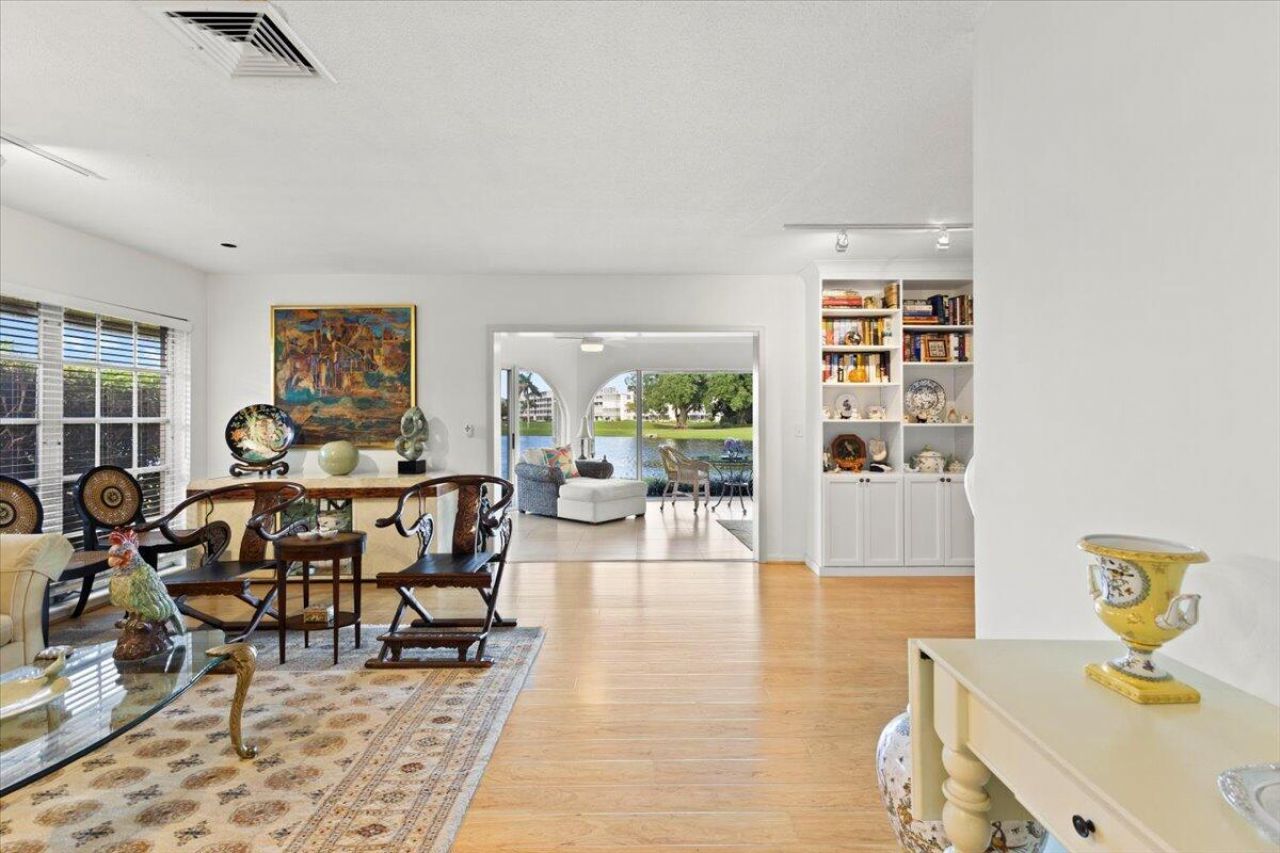 233 Rio Vista Circle, Unit 233, Atlantis, FL 33462 Photo