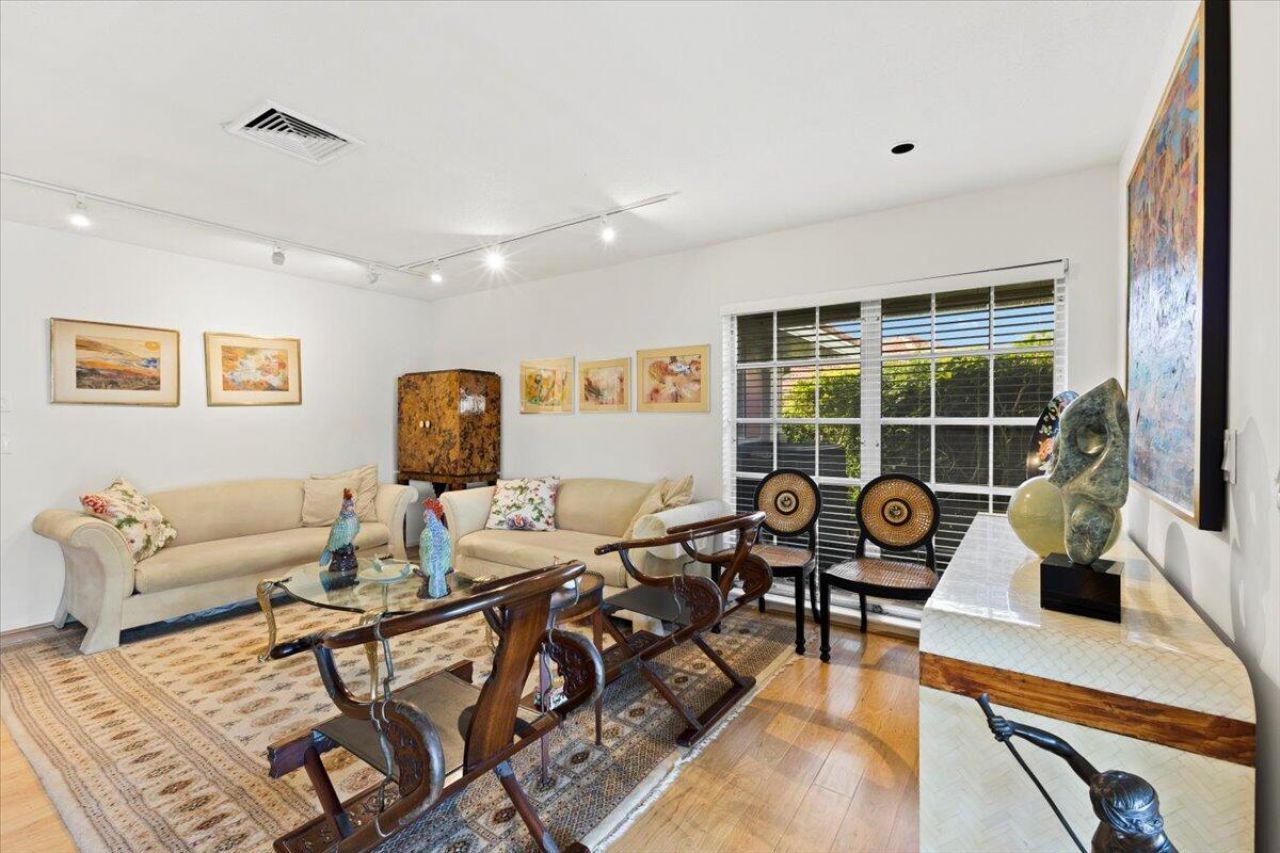 233 Rio Vista Circle, Unit 233, Atlantis, FL 33462 Photo