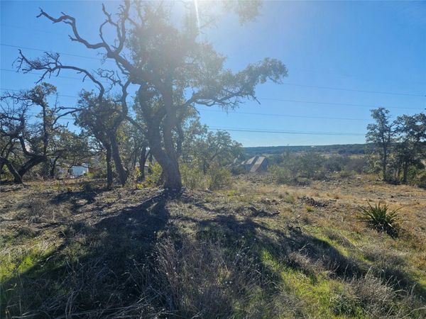 110 Capstone CT , Dripping Springs, TX 78620