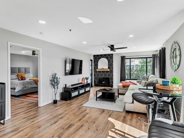 11233 Tierrasanta Blvd, Unit 30, San Diego, CA 92124