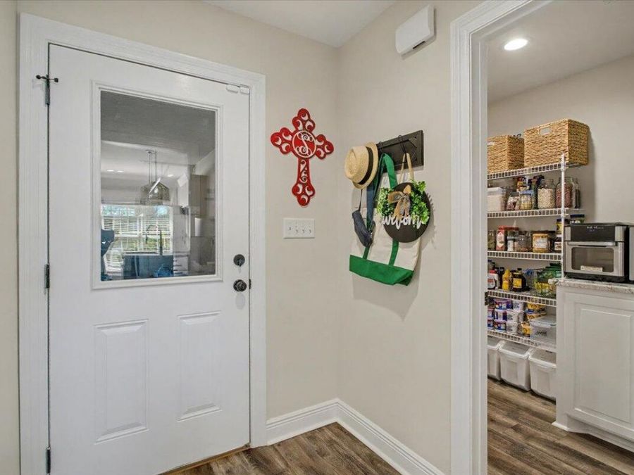 Property Image 16