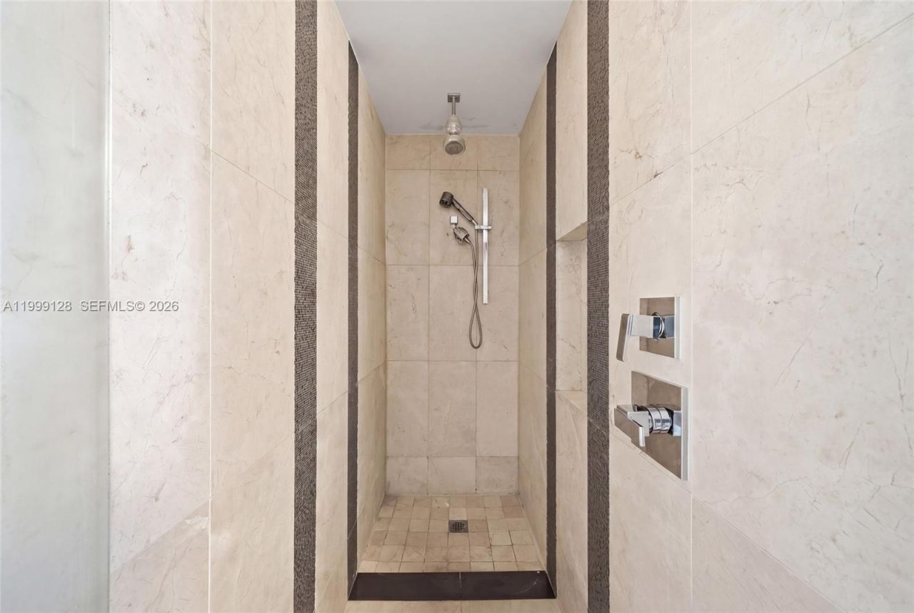 601 NE 27th St, Unit 1508, Miami, FL 33137 Photo