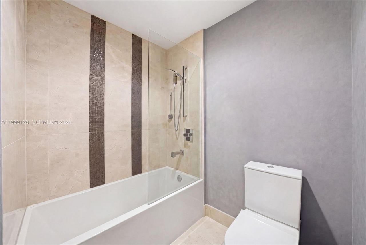 601 NE 27th St, Unit 1508, Miami, FL 33137 Photo