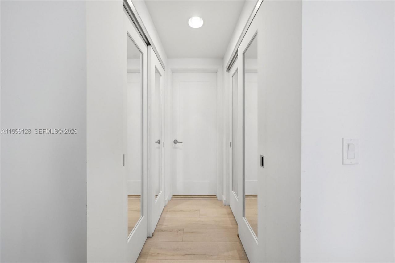 601 NE 27th St, Unit 1508, Miami, FL 33137 Photo