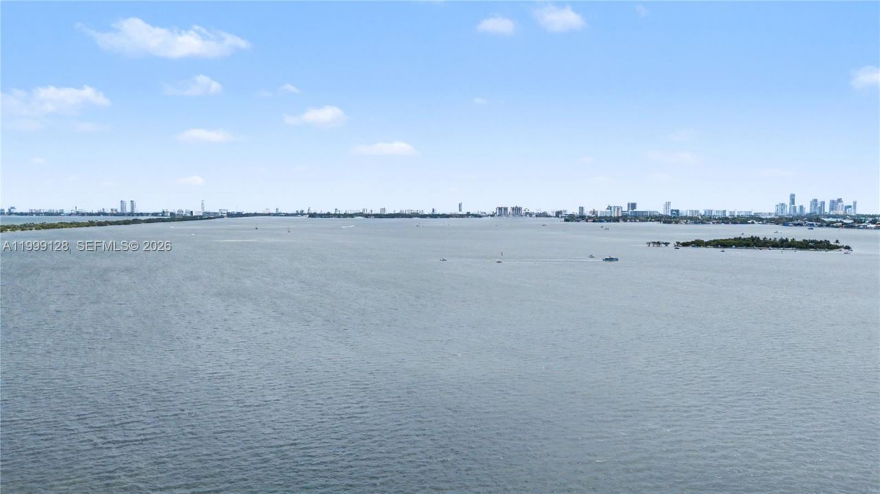 601 NE 27th St, Unit 1508, Miami, FL 33137 Photo