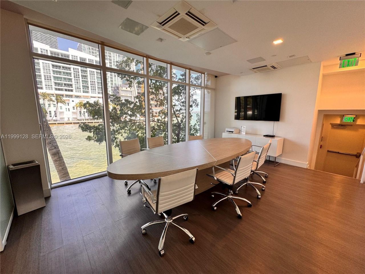 601 NE 27th St, Unit 1508, Miami, FL 33137 Photo