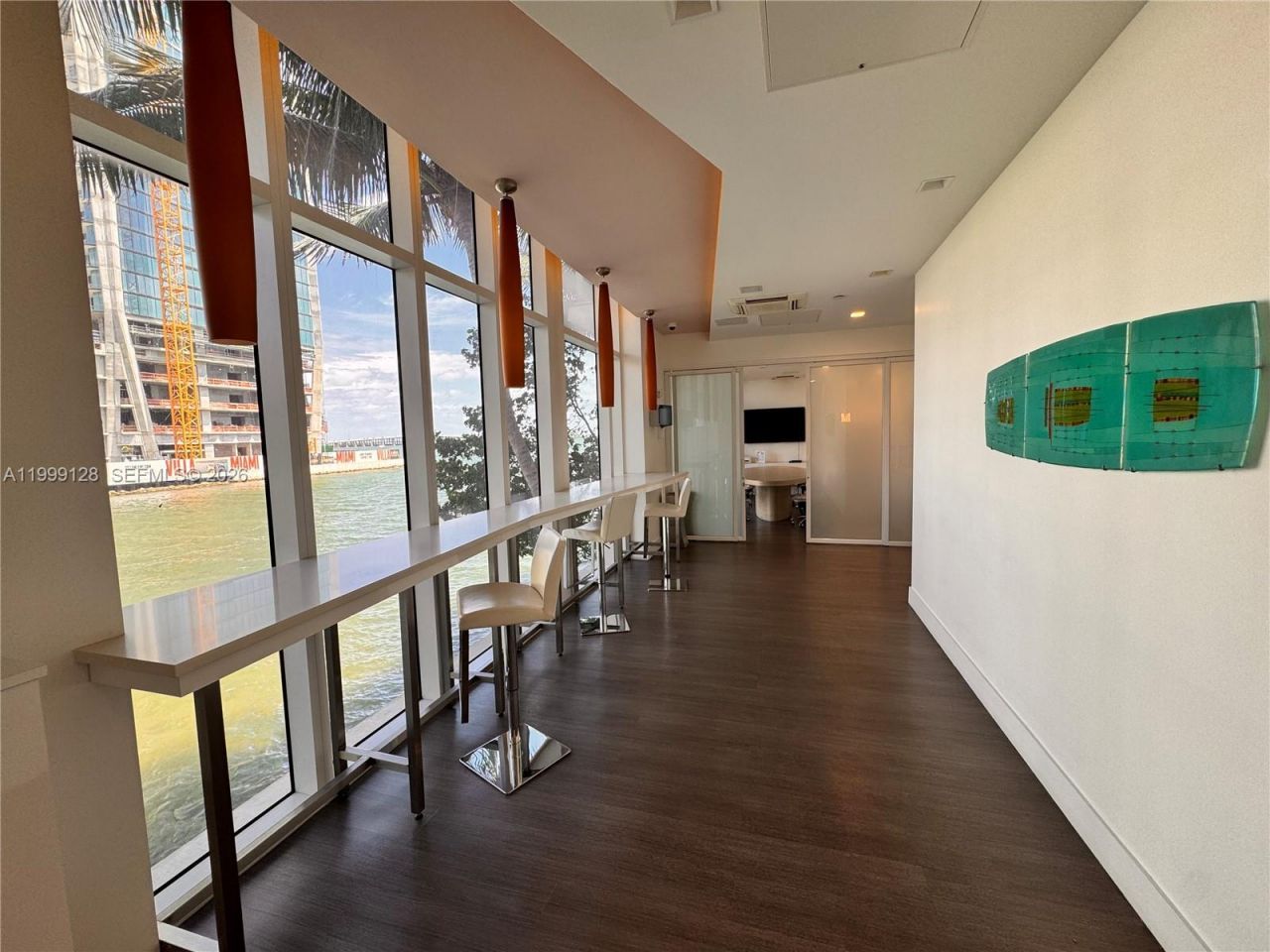 601 NE 27th St, Unit 1508, Miami, FL 33137 Photo