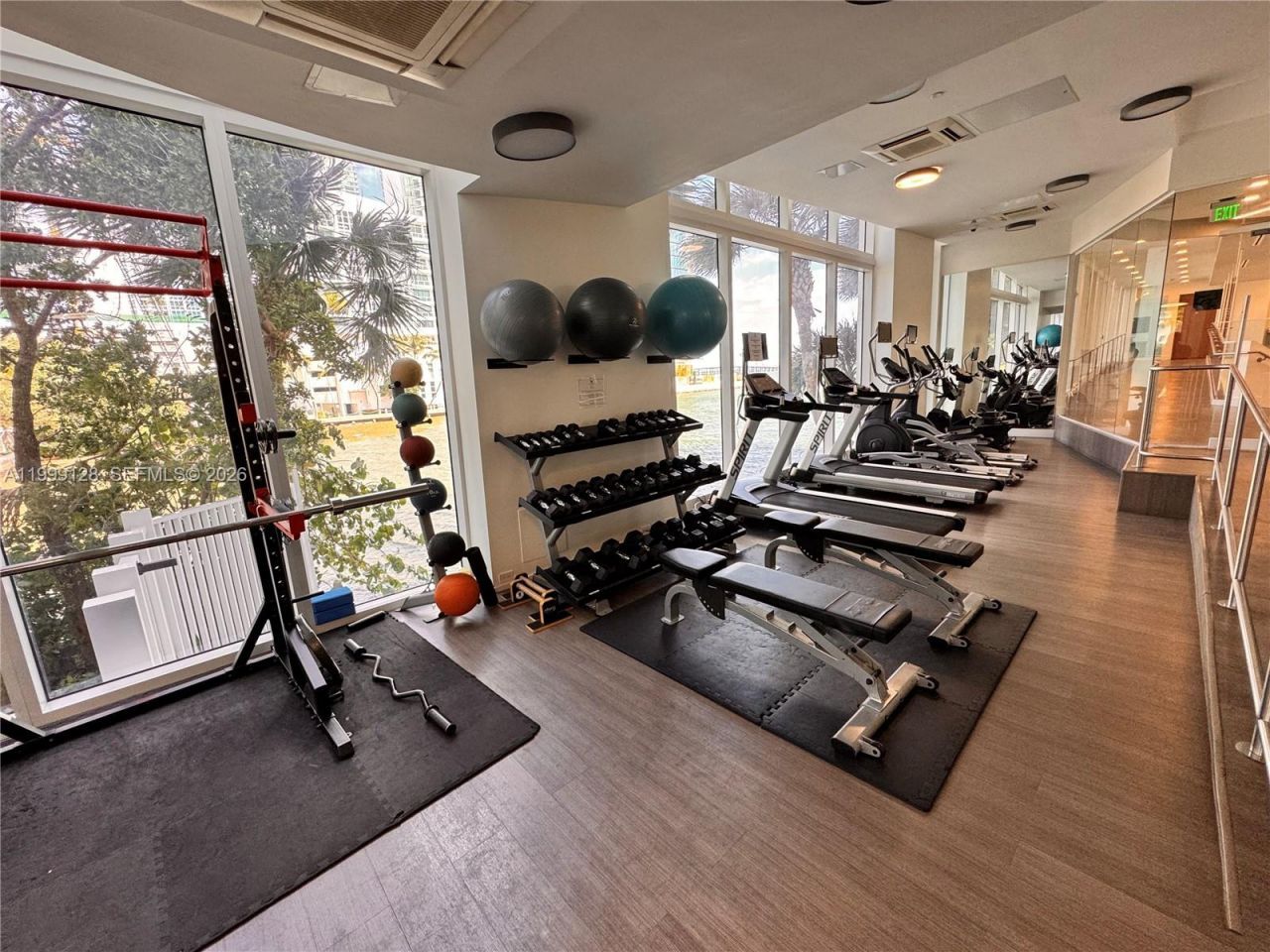 601 NE 27th St, Unit 1508, Miami, FL 33137 Photo