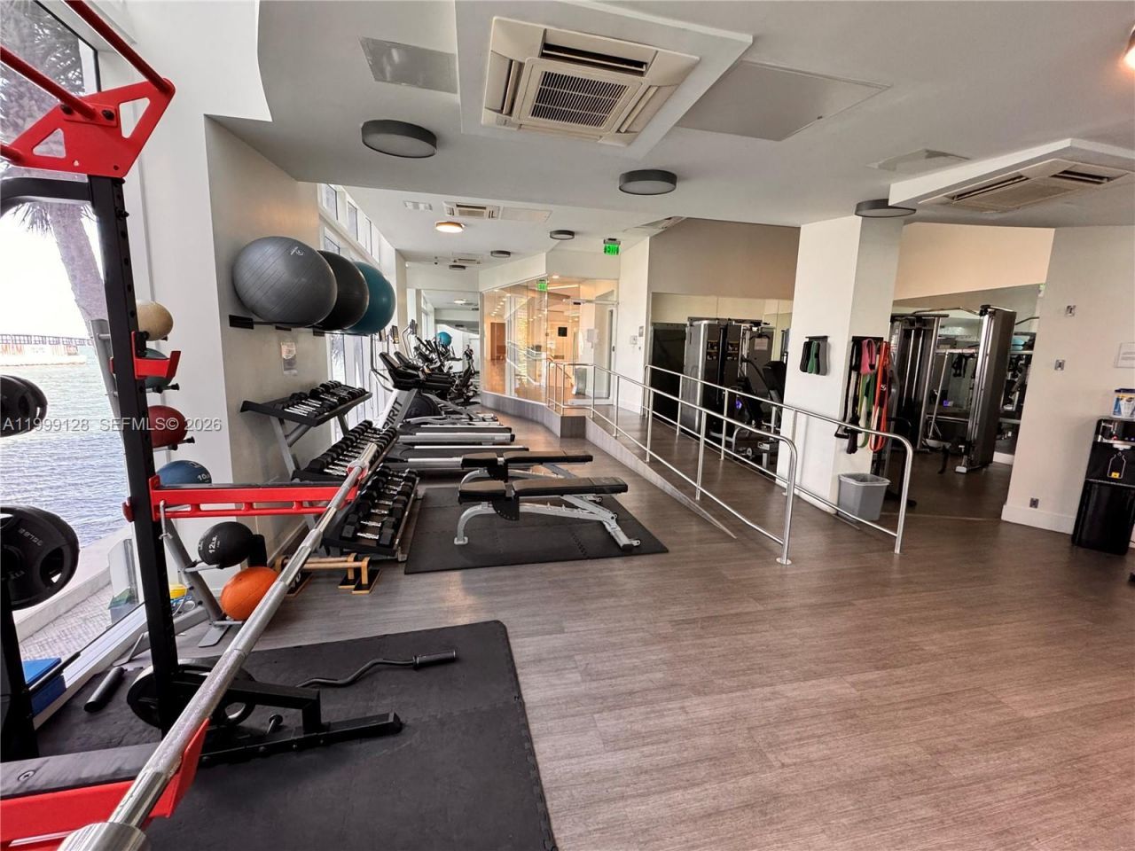 601 NE 27th St, Unit 1508, Miami, FL 33137 Photo