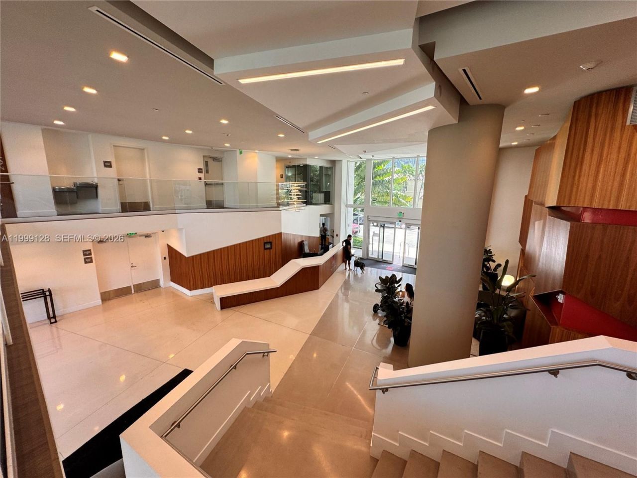 601 NE 27th St, Unit 1508, Miami, FL 33137 Photo