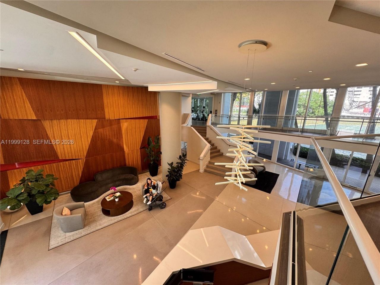 601 NE 27th St, Unit 1508, Miami, FL 33137 Photo