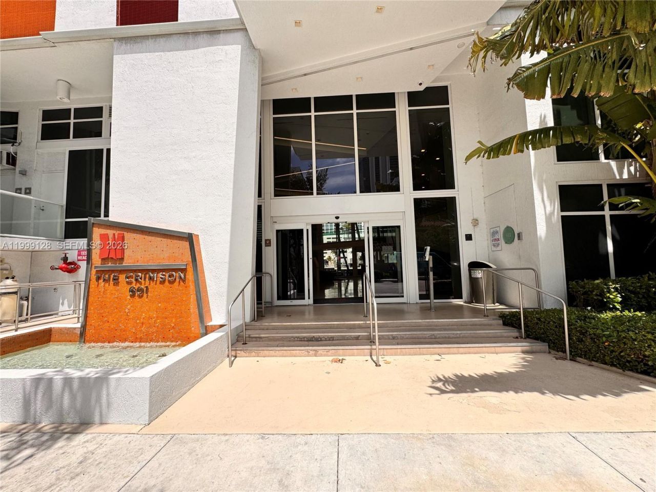 601 NE 27th St, Unit 1508, Miami, FL 33137 Photo