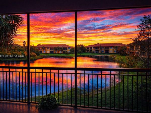 8275 NW 127th Ln , Unit 34-F, Parkland, FL 33076