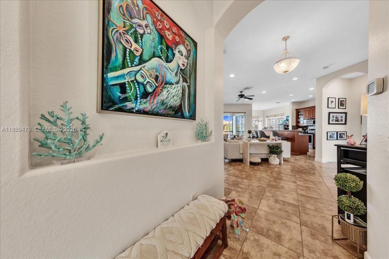 8275 NW 127th Ln, Unit 34-F, Parkland, FL 33076 Photo