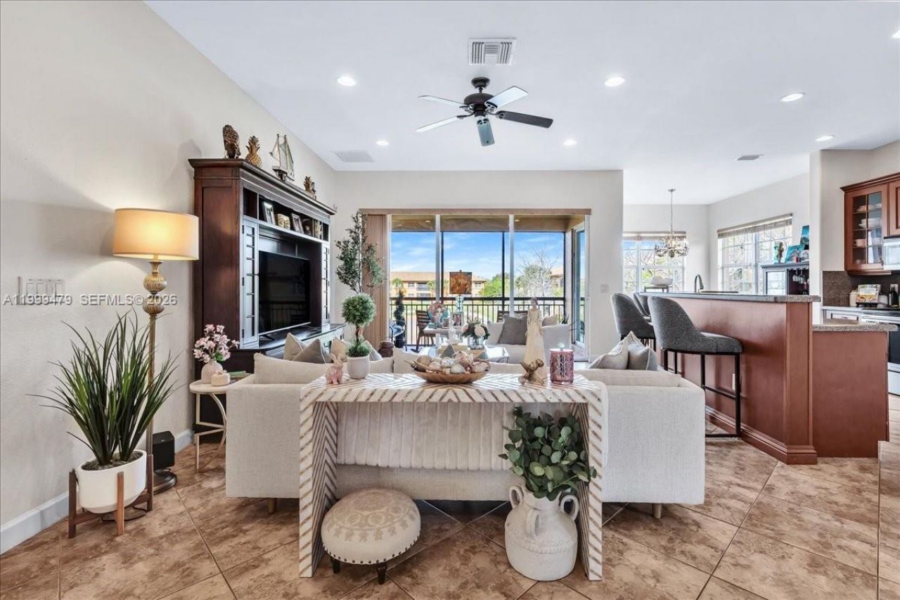 8275 NW 127th Ln, Unit 34-F, Parkland, FL 33076 Photo