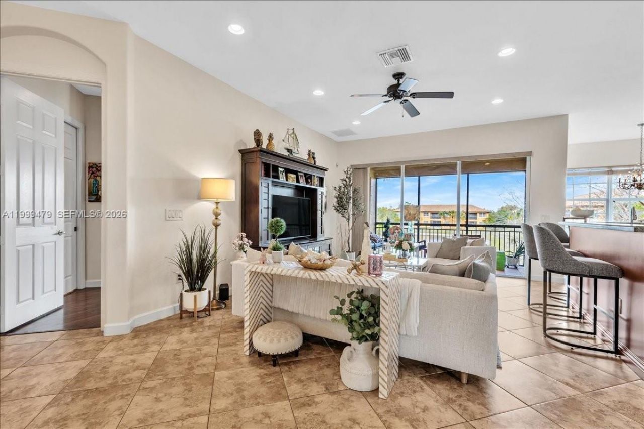 8275 NW 127th Ln, Unit 34-F, Parkland, FL 33076 Photo