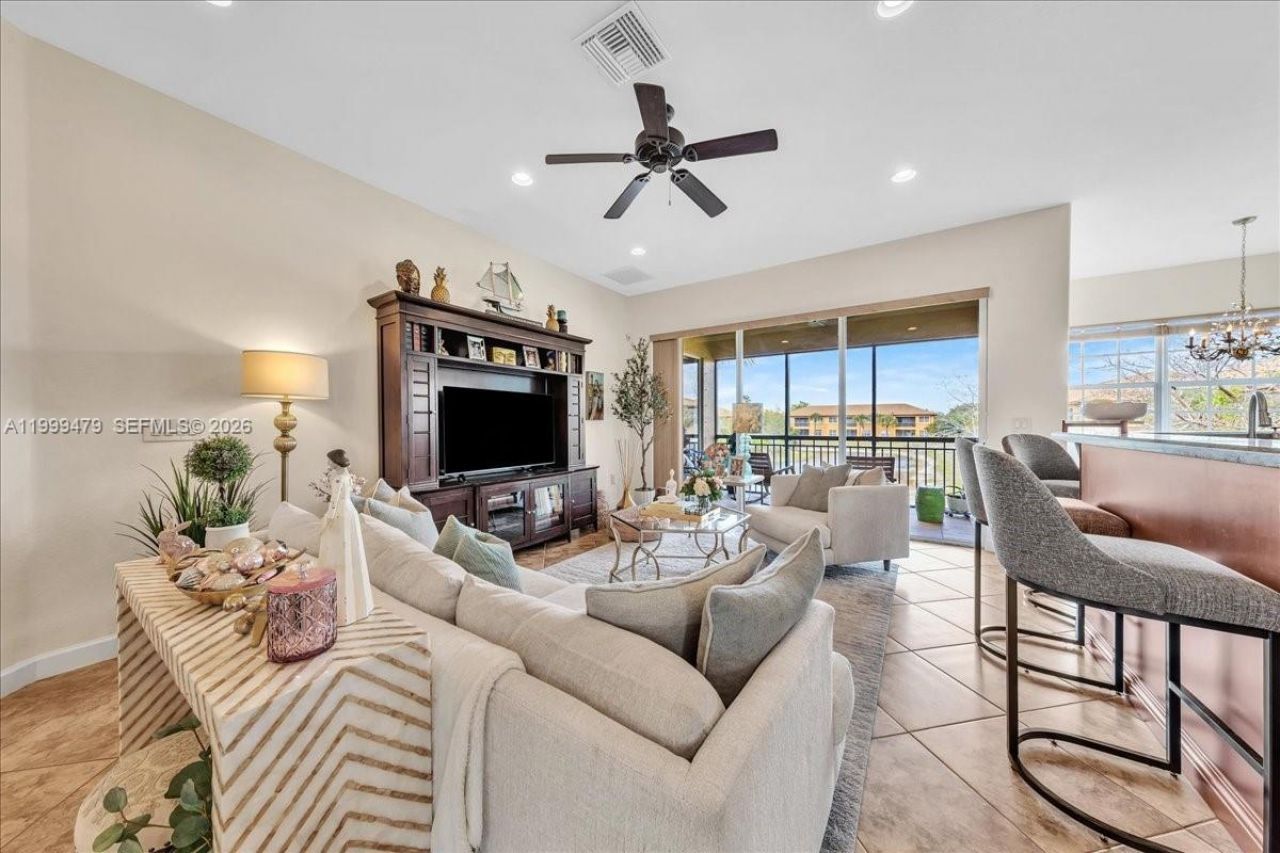 8275 NW 127th Ln, Unit 34-F, Parkland, FL 33076 Photo