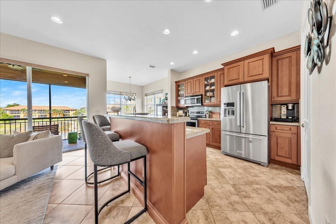 8275 NW 127th Ln, Unit 34-F, Parkland, FL 33076 Photo