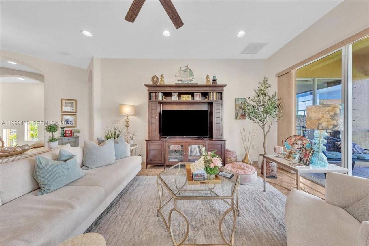 8275 NW 127th Ln, Unit 34-F, Parkland, FL 33076 Photo