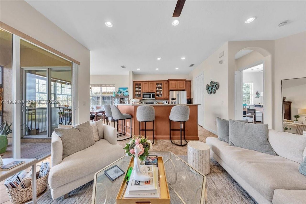 8275 NW 127th Ln, Unit 34-F, Parkland, FL 33076 Photo