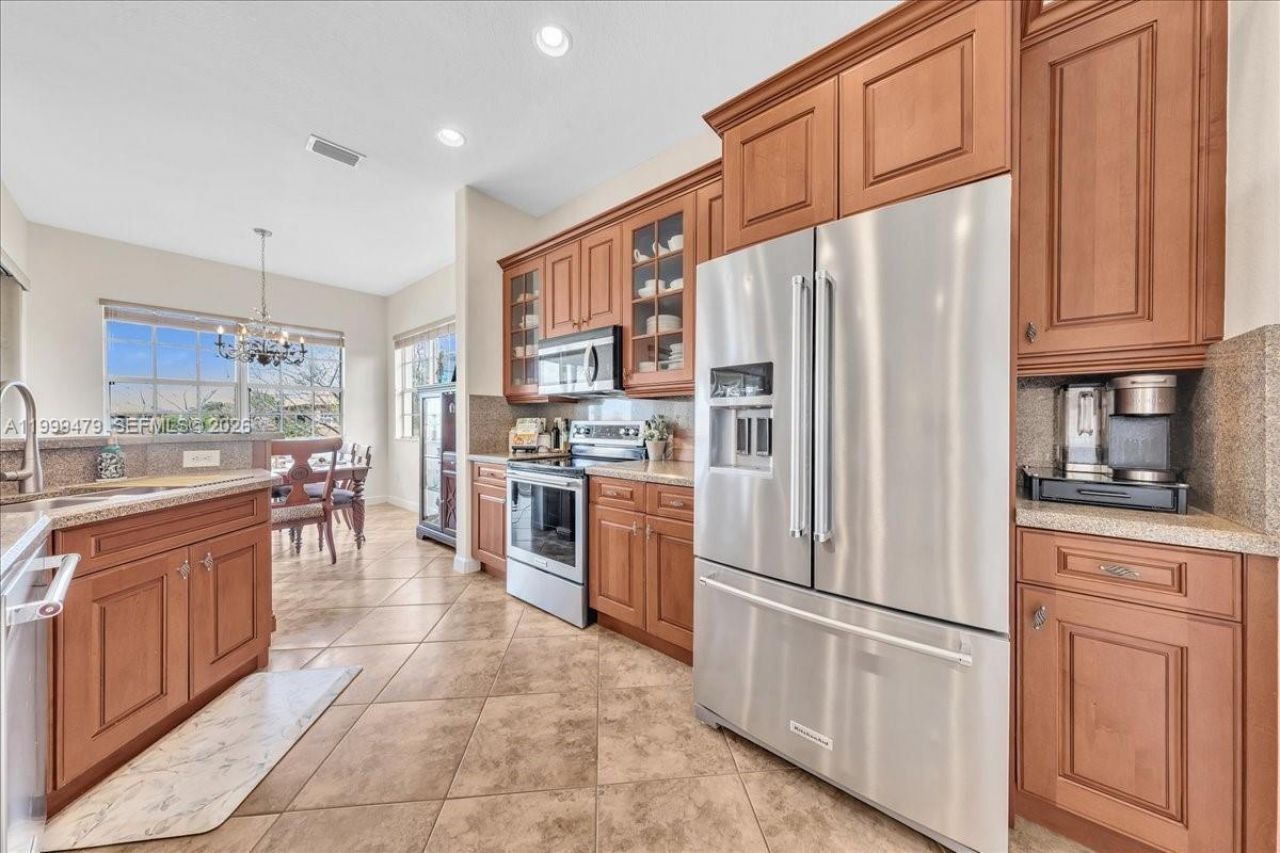 8275 NW 127th Ln, Unit 34-F, Parkland, FL 33076 Photo