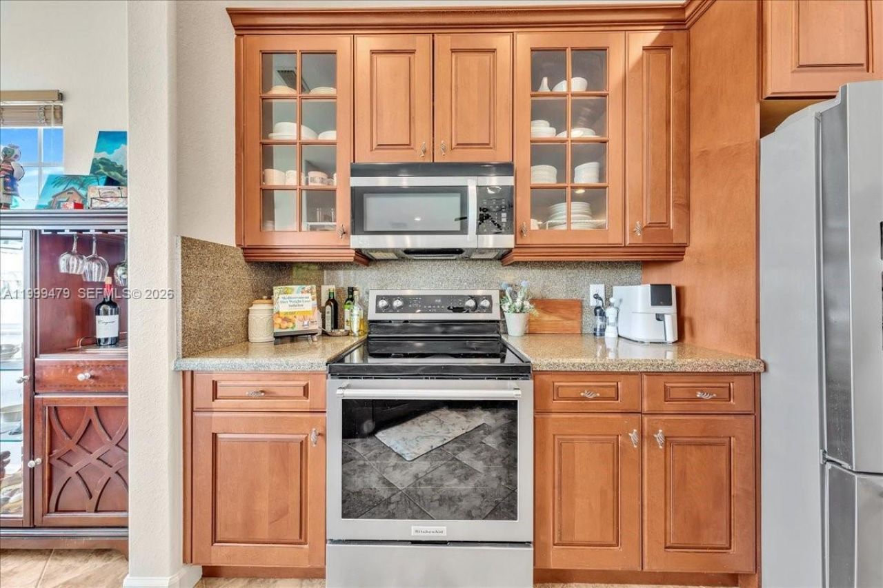 8275 NW 127th Ln, Unit 34-F, Parkland, FL 33076 Photo