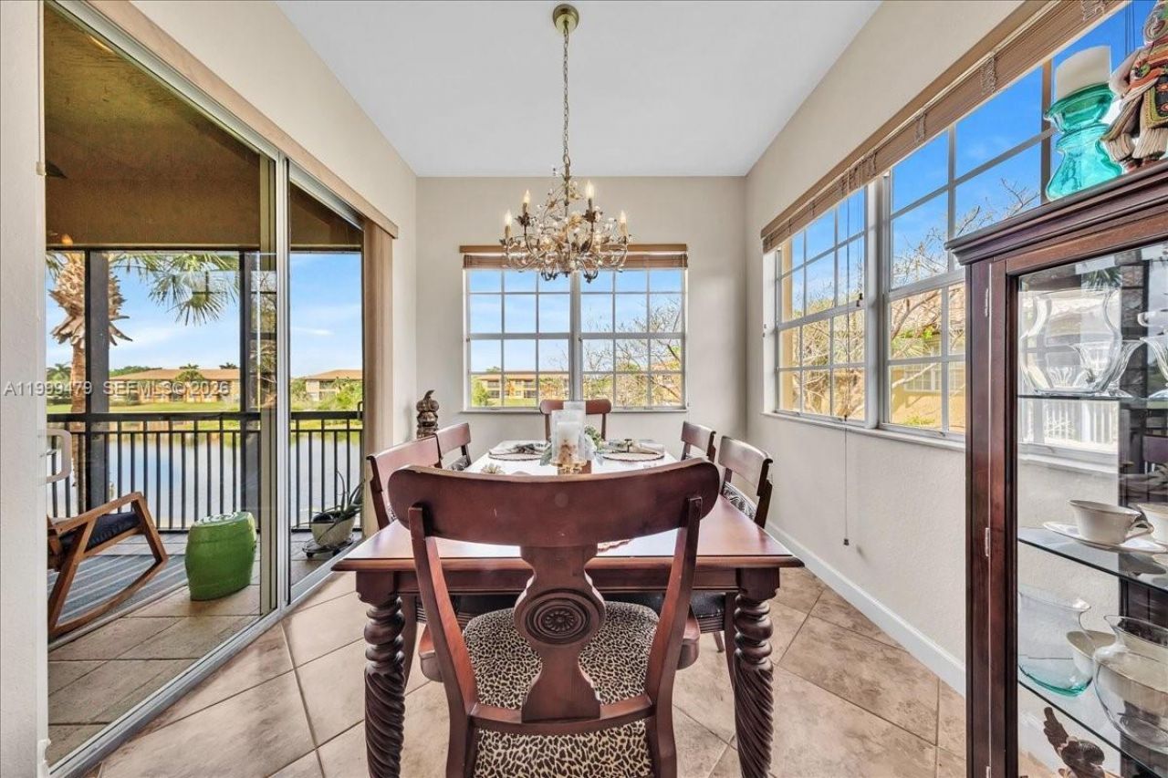 8275 NW 127th Ln, Unit 34-F, Parkland, FL 33076 Photo