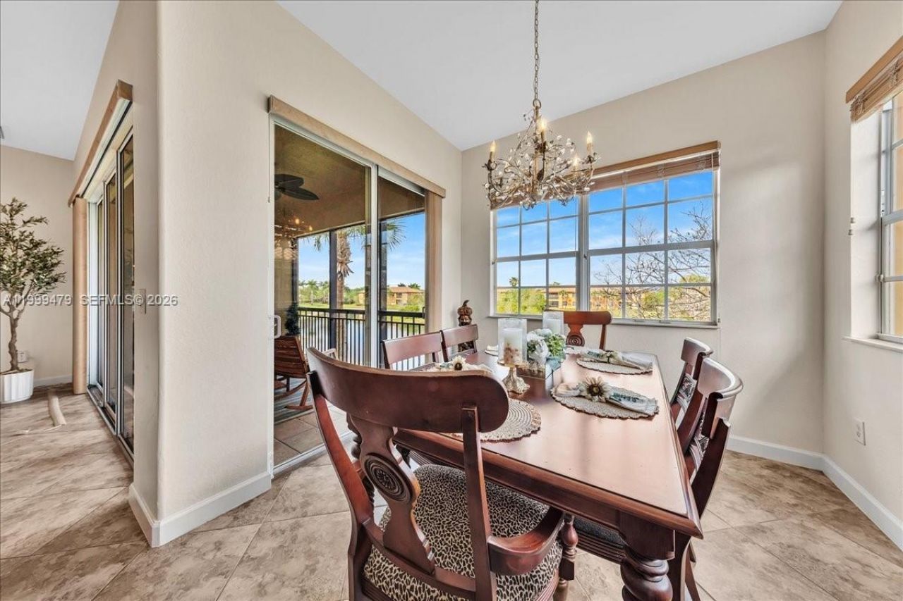 8275 NW 127th Ln, Unit 34-F, Parkland, FL 33076 Photo