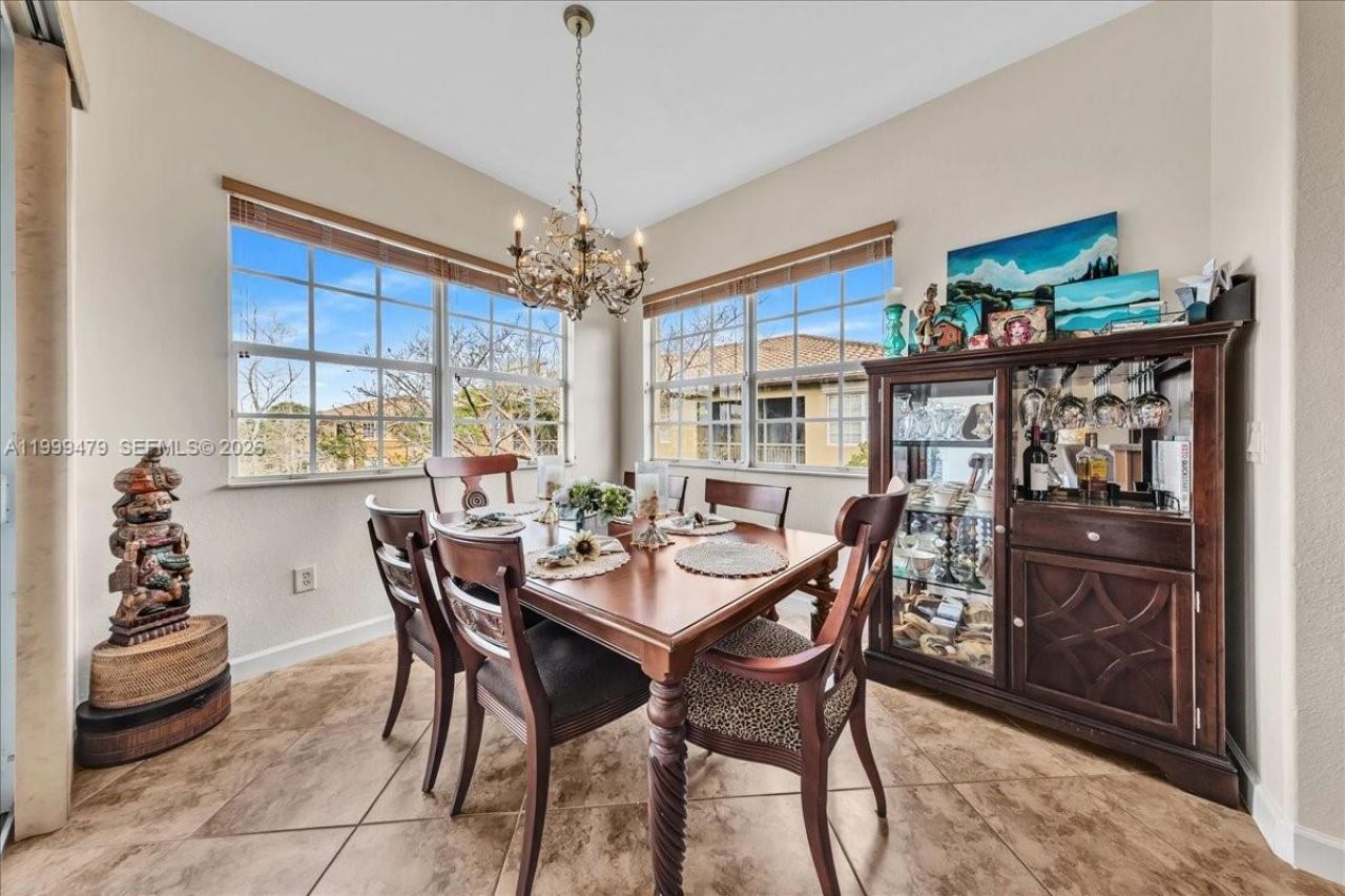 8275 NW 127th Ln, Unit 34-F, Parkland, FL 33076 Photo